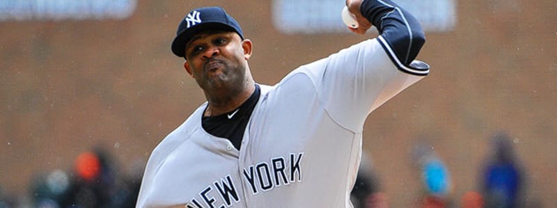 DraftKings MLB: Tuesday Playoff Picks