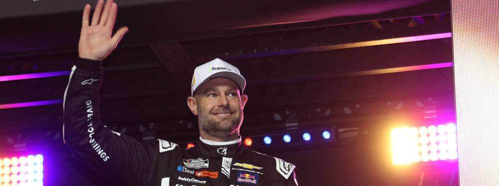 DuraMax Grand Prix Preview: Circuit of the Americas