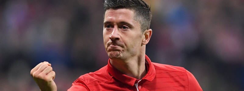 2022 World Cup Preview: Group C Betting Picks | Can Poland Play Spoiler?