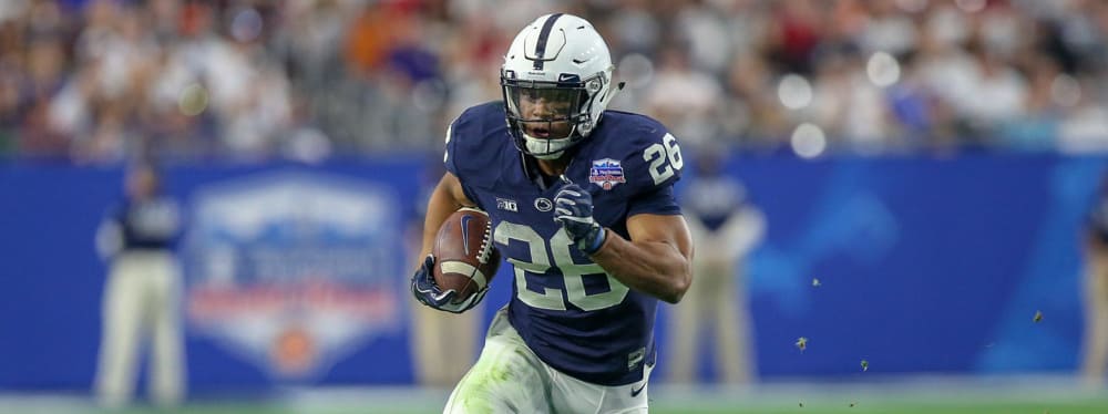 Barkley's Fantasy Value