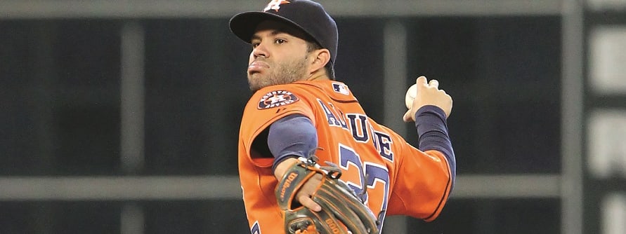 Fantasy Baseball Injury Report: Check Swings