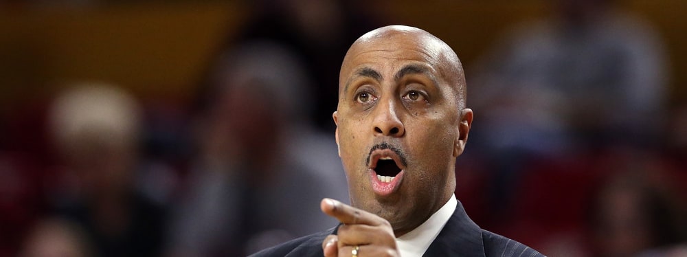 Coaching Carousel: Part 2