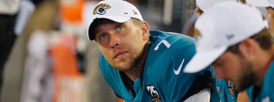NFL Free Agency: Wednesday, the Calm After the Storm