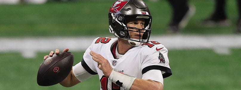 WynnBET Sportsbook: Week 7 Best Bets