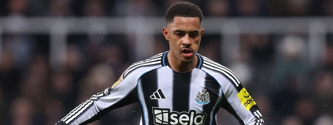 Fantrax & Sleeper Waiver Wire Pickups for Premier League Gameweek 30