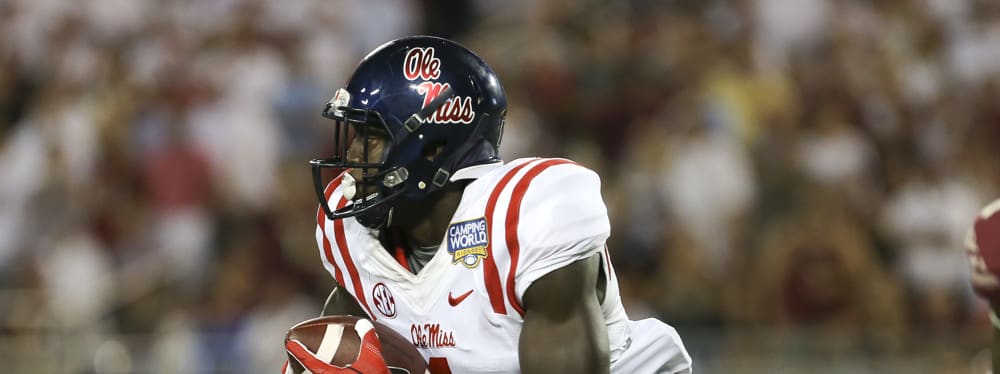 Dynasty Strategy: Overpriced Prospects