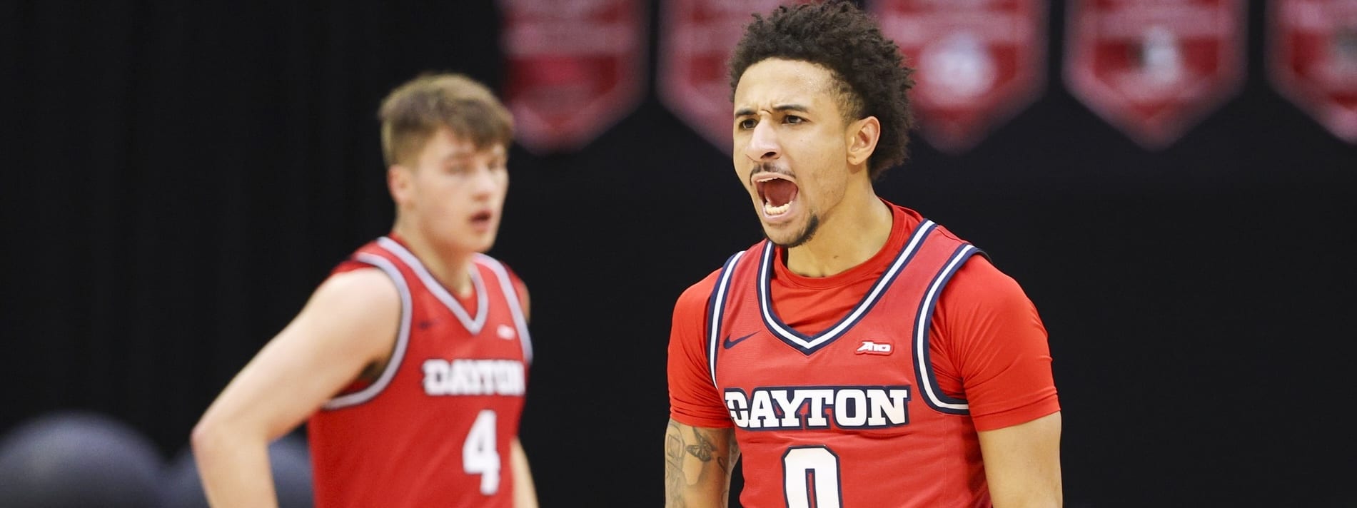 Best College Basketball Bets Today: Picks, Odds & Predictions for Wednesday, March 18