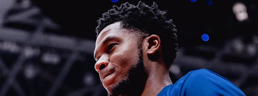 EuroLeague Basketball Picks: Best Bets for Round 4 - Friday