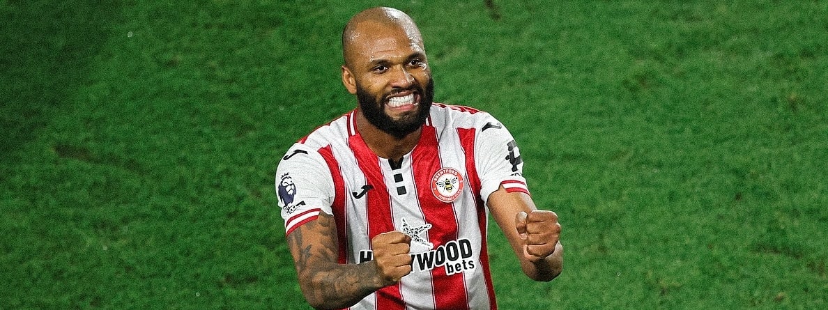 Fantrax & Sleeper GW32 Player Rankings: Best Premier League Picks