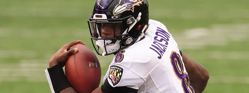 Gameday Injuries: Week 17