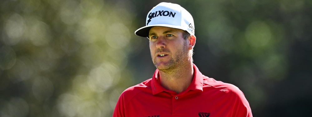 2022 FedEx St. Jude Classic Betting: Picks, Odds, Predictions and Best Bets