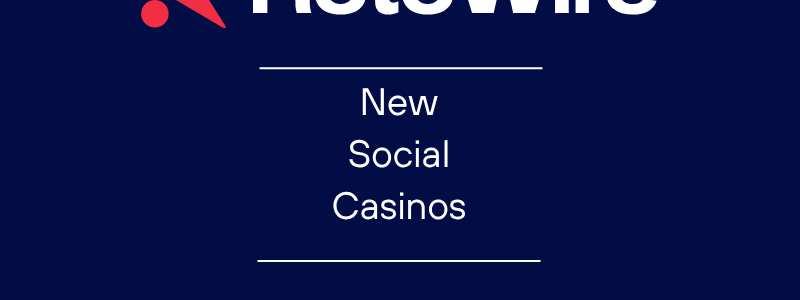 Top New Social Casinos This Week: Are Any Worth Playing?