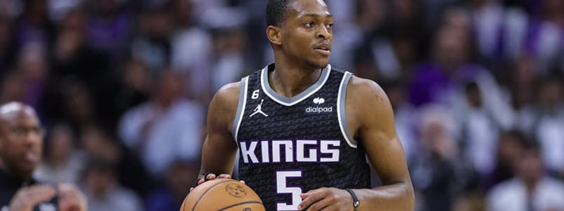 NBA DFS Picks: DraftKings Plays and Strategy for Sunday, November 24