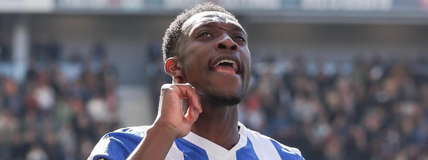 Fantasy Premier League Player Rankings: Gameweek 32