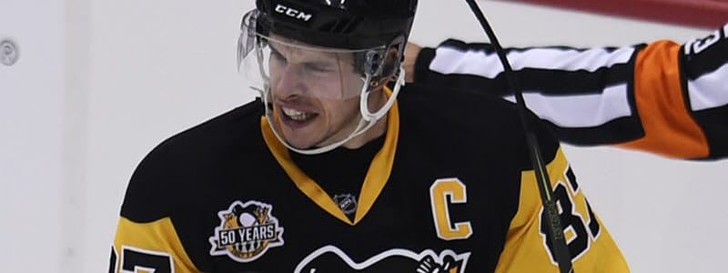 NHL Best Bets Today: Expert Picks for Sunday, January 5