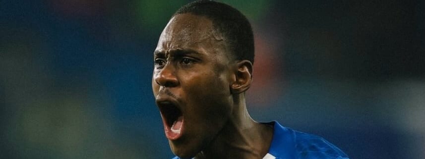 Best Free Hit Team for FPL Gameweek 27