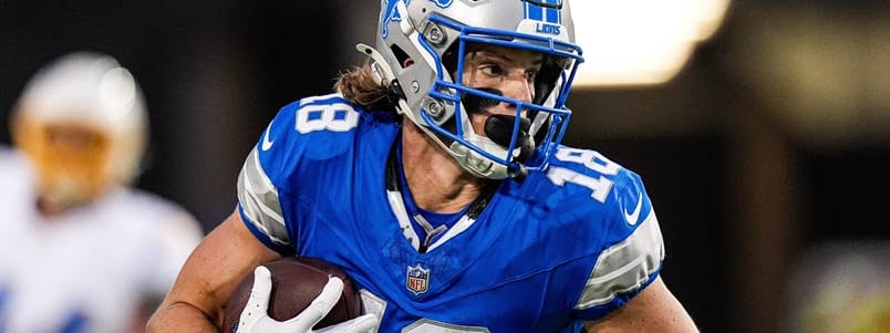 Fantasy Football Waiver Wire: Pickups for Week 18 - Tuesday Update