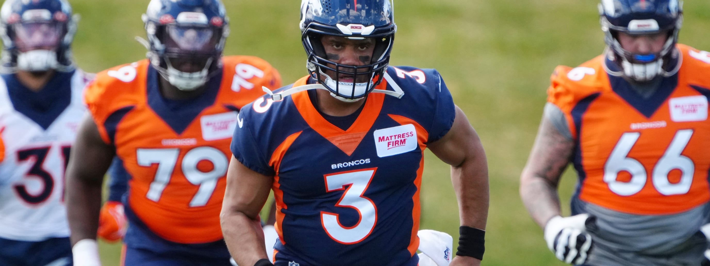 NFL Schedule Release: NFL Odds, Picks, and Predictions for Week 1