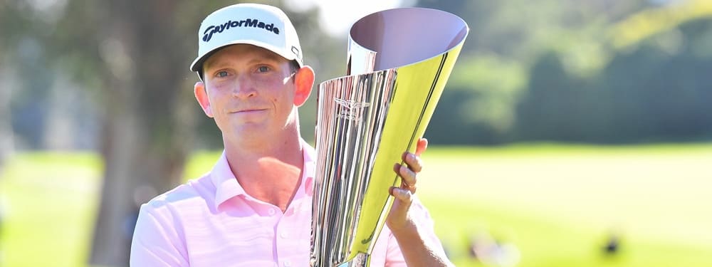Weekly Fantasy Golf Recap: Water Under the Bridgeman