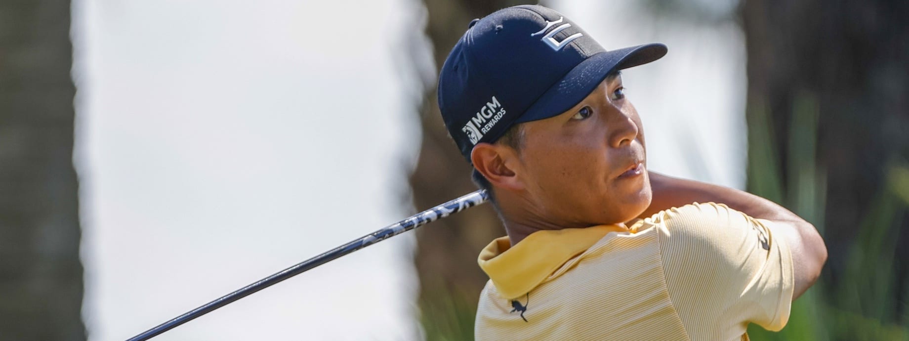 DraftKings PGA: Valspar Championship Picks and Strategy