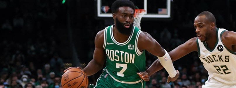 Massachusetts Sportsbooks Are Live: Welcome Bonuses And Offers
