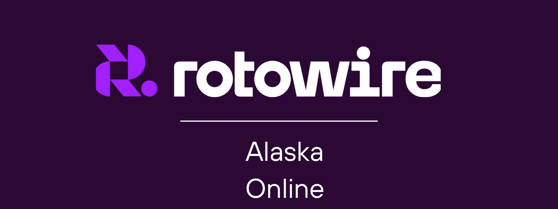 Best Alaska Online Casinos in 2026 (Top Sweepstakes Sites Reviewed)