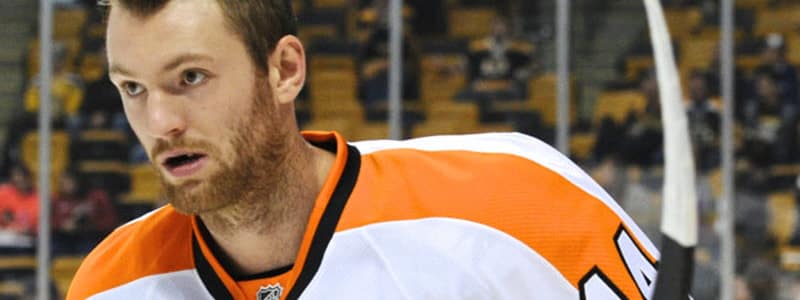 Yahoo DFS Hockey: Tuesday Picks