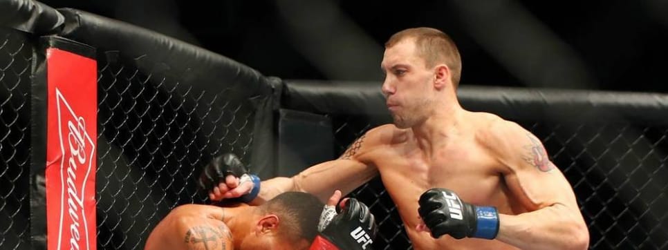 MMA Barometer: Fourth Quarter Primer