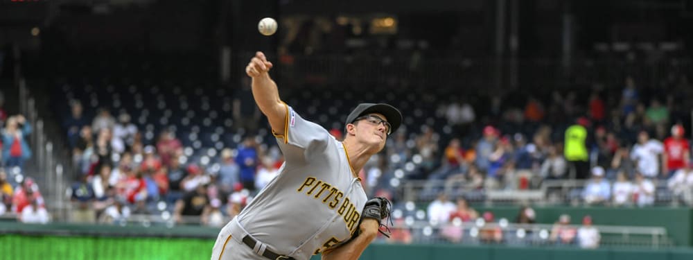 Bernie on the Scene: Social Distancing and Baseball