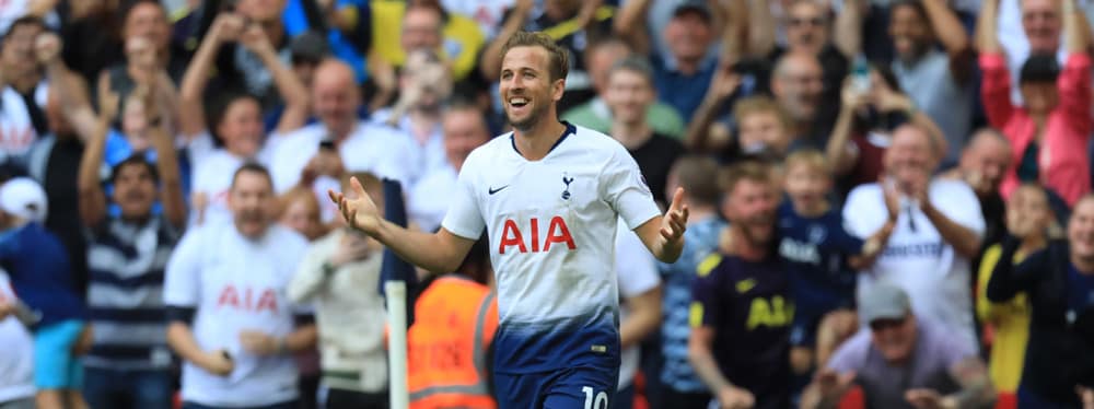 FPL Gameweek 15 Captain Analysis