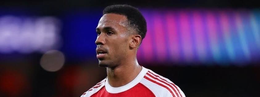 Arsenal vs Chelsea Preview, Odds, Lineups & Prediction | Premier League GW28