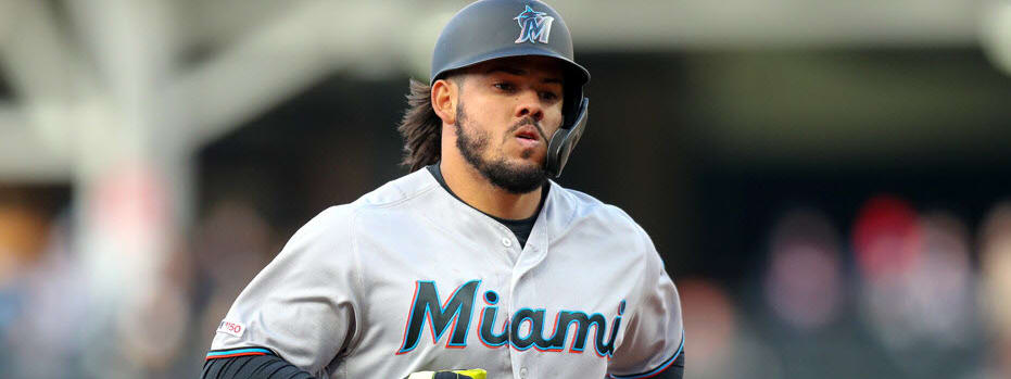 NL FAAB Factor: Waiver Pickups of the Week