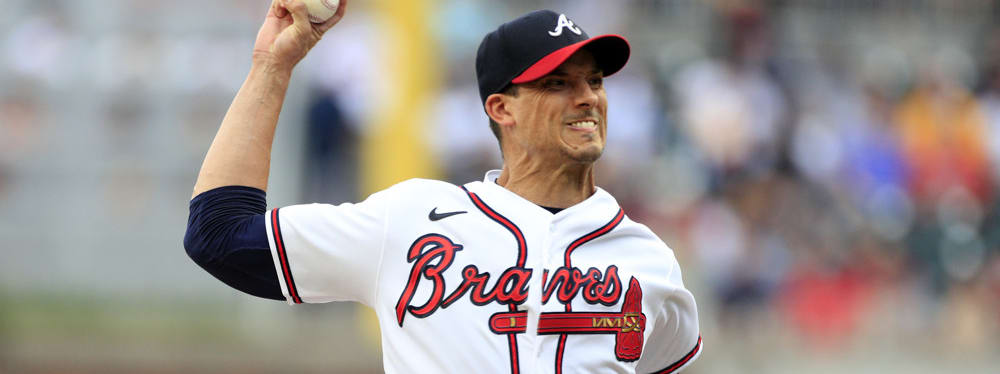 MLB Best Bets for Monday, September 9