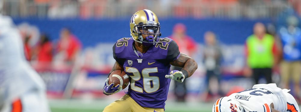 Start vs. Sit: Who to Play, Who to Bench Week 4