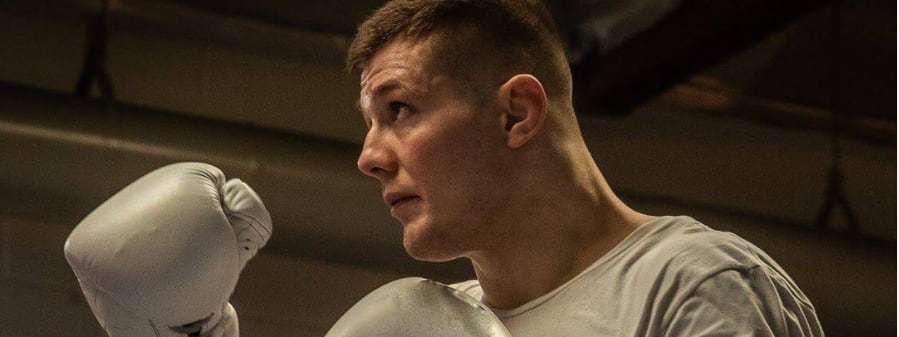 DraftKings MMA: UFC Vegas 75 DFS Preview