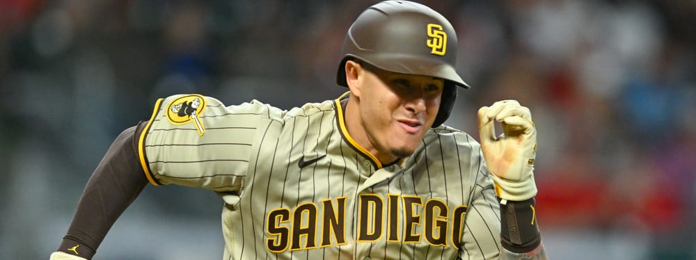 MLB Bets Today: MLB Picks and Props for Tuesday, September 24