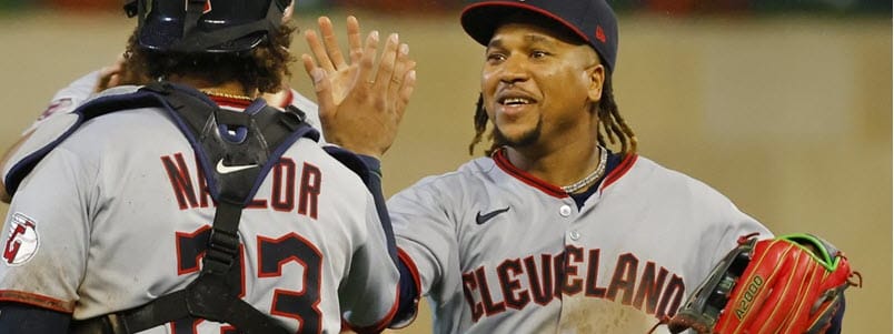 MLB Parity: How Dows 2025 Season Compare?
