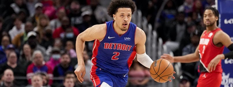 NBA Player Props and Picks Today: Bets for Wednesday, November 13
