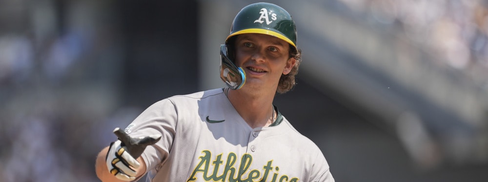 MLB DFS Picks: FanDuel Top Plays and Strategy for Wednesday, July 9