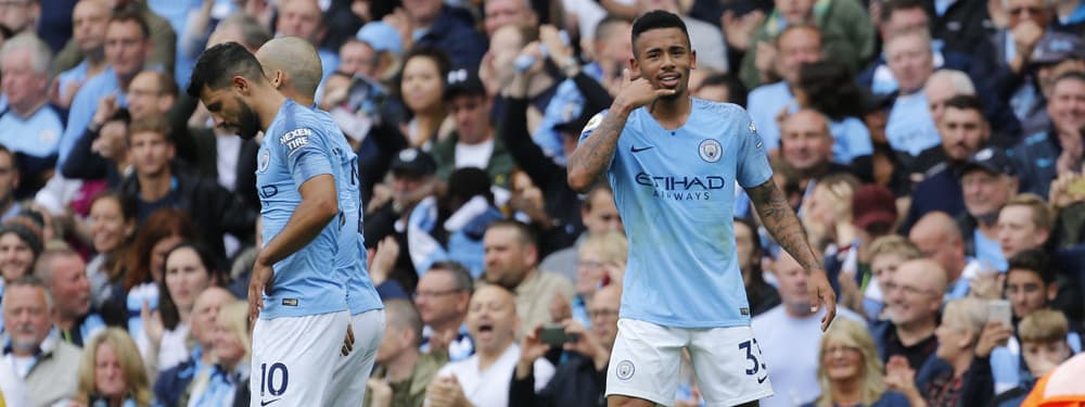 Yahoo DFS Soccer: Wednesday UCL Picks