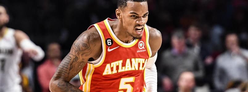 NBA DFS Picks: DraftKings Plays and Strategy for Saturday, November 5