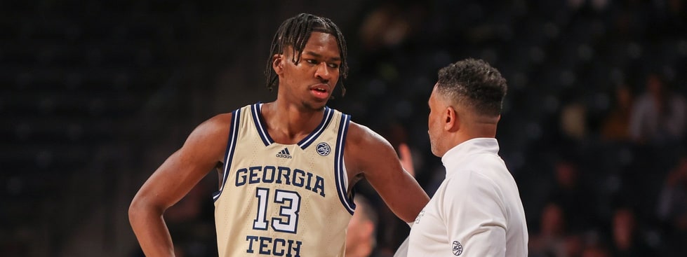 College Basketball Best Bets: Picks, Odds & Predictions for Wednesday, January 3rd
