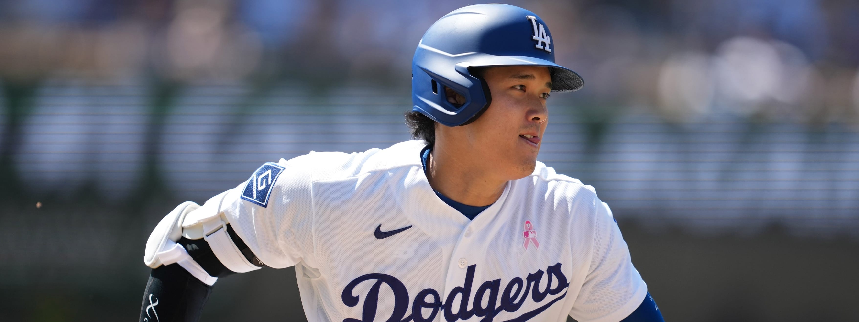 Fantasy Baseball Injury Report: Reigning MVPs Hoping to Get Healthy