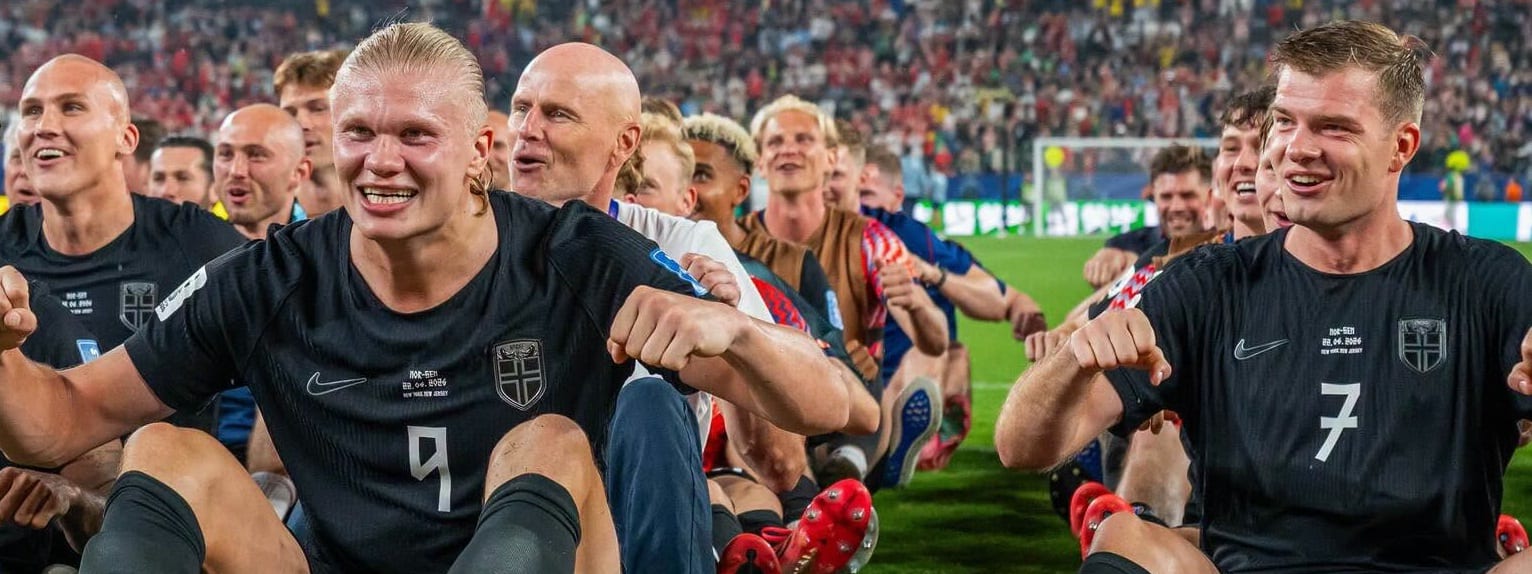 Ivory Coast vs Norway Picks, Tips, Odds & Best Bets: 2026 World Cup Round of 32
