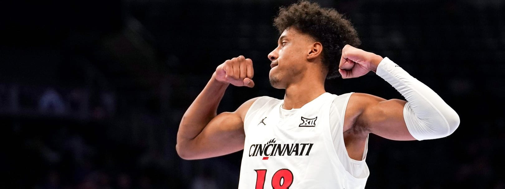 Best College Basketball Bets Today: Picks, Odds & Predictions for Wednesday, March 11