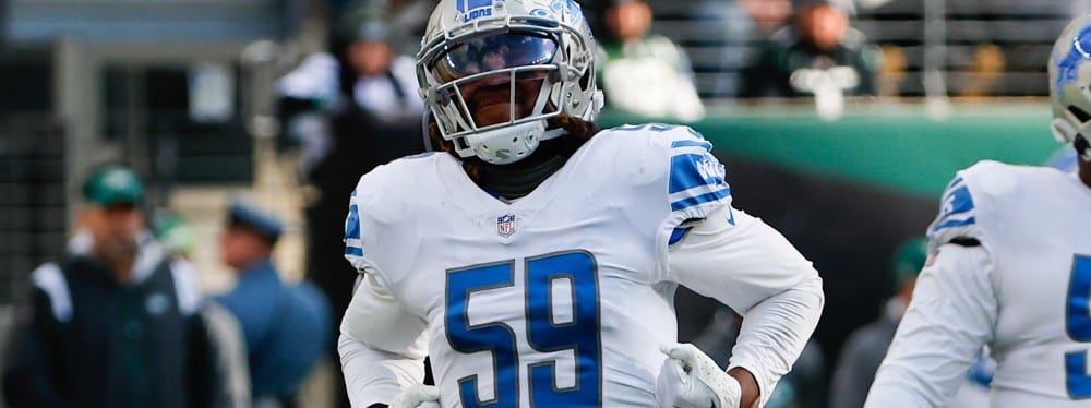 IDP Analysis: Week 17 Review
