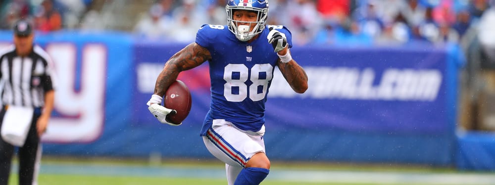 Training Camp Notes: August 13