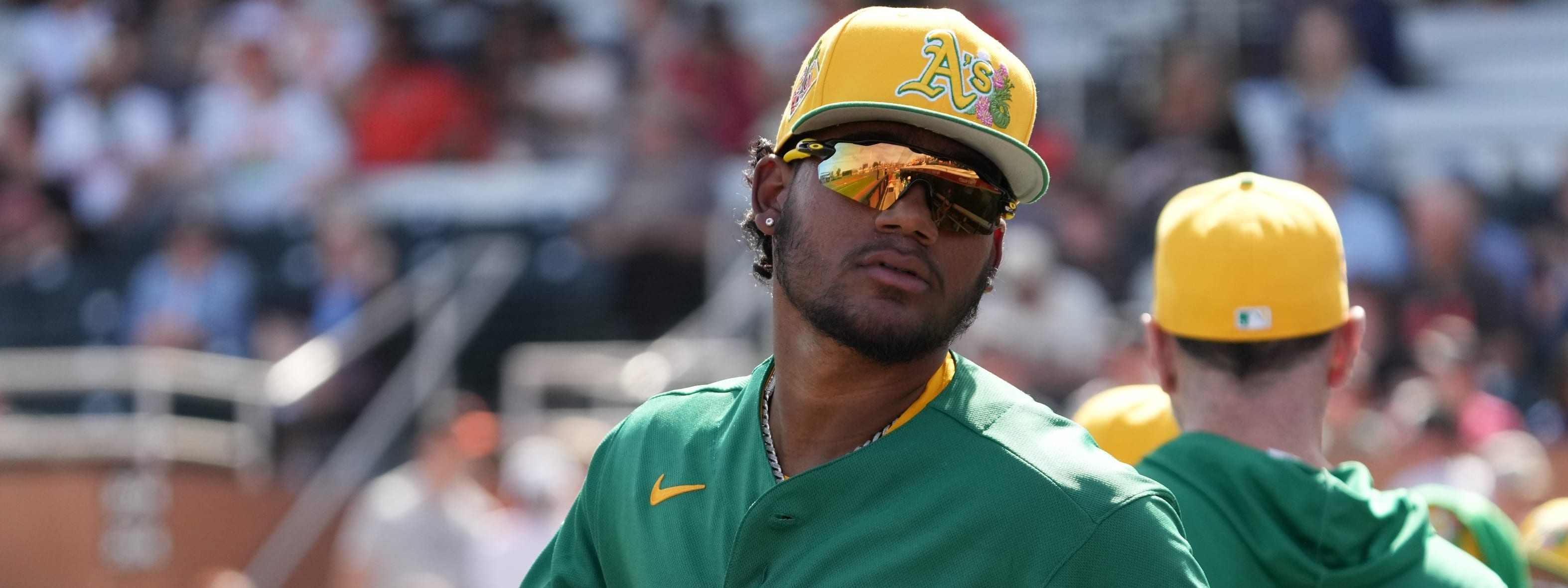 Farm Futures: Notable MiLB Assignments