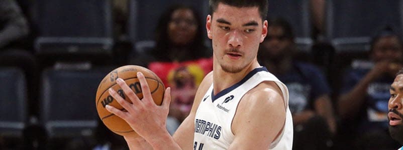 Best NBA Bets Today: Free Player Props, Picks for Friday, March 7