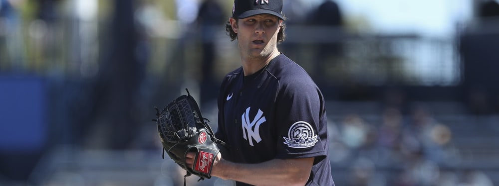 Pitching & Hitting Rankings Primer: How the Sausage is Made